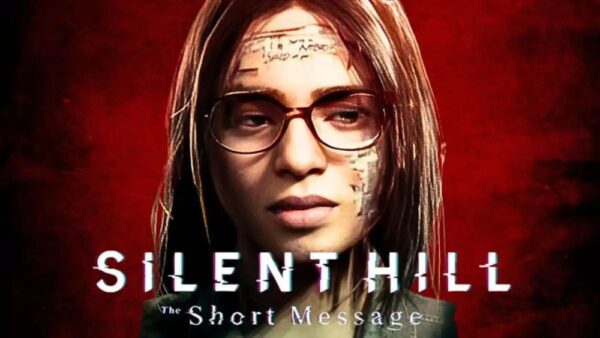 اکانت silent Hill : the short message - تصویر 2