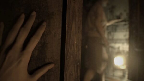 اکانت Resident Evil 7 - تصویر 4